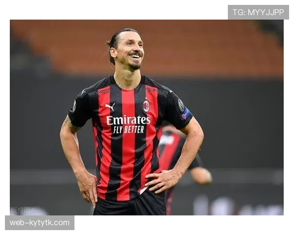 伊布退役后每天五点起床练腿，这自律谁顶得住啊