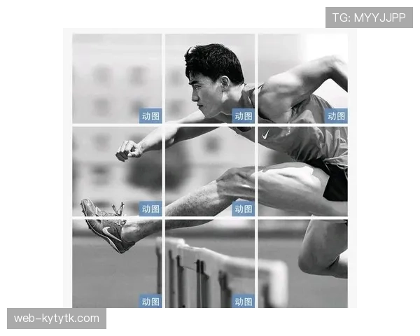 刘翔当年退赛那会儿，谁还记得他银行卡里刚打进九位数？