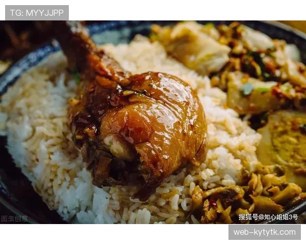 刷菲利克斯的ins那天我怀疑人生，他的早餐账单能付我一个月房租