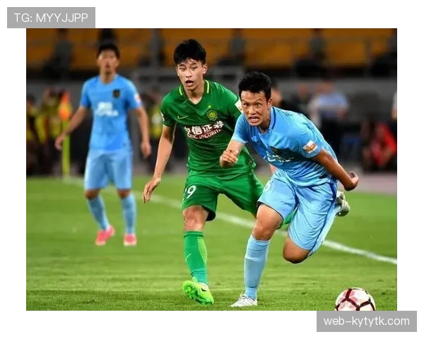 换人名单规则详解：什么时候可以临时修改报名球员？