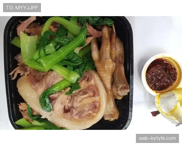 张志磊居然连外卖都点最贵那种？这生活我服了！