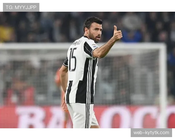 德布劳内与伊斯科的进攻组织能力与节奏控制机制对比