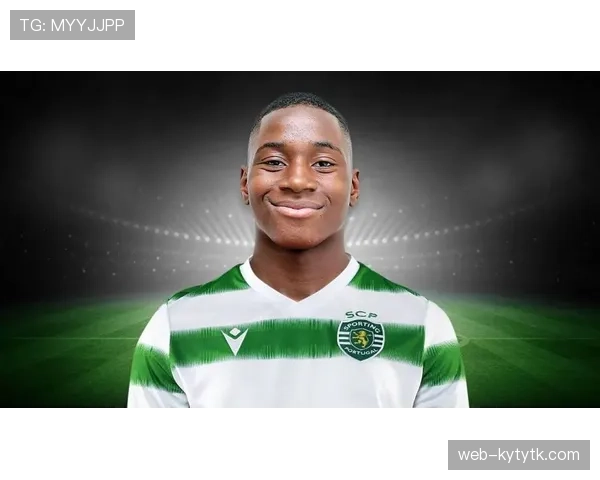 恩德里克如何在新生代天才竞争中突围？