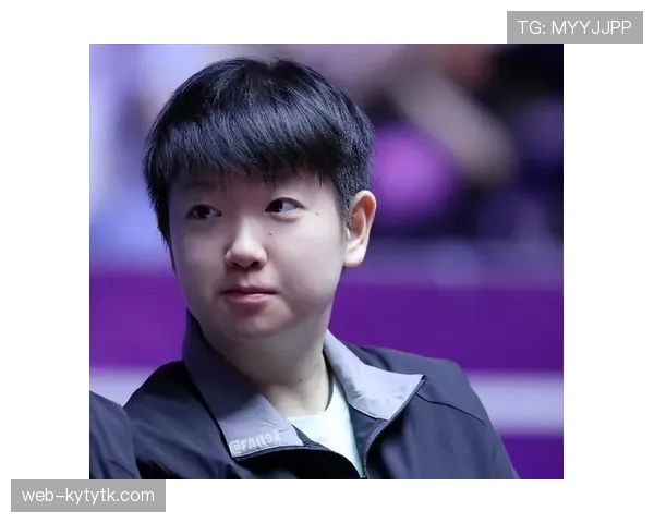 孙颖莎一天吃掉普通人半个月工资？