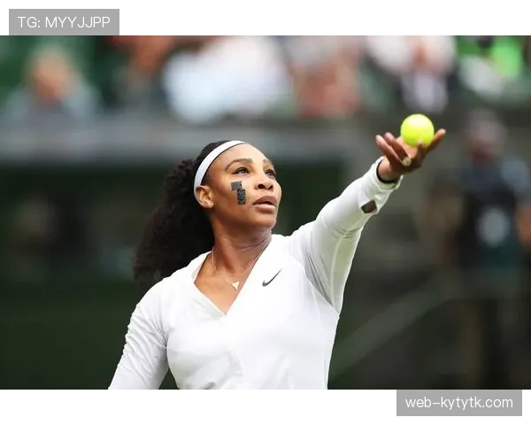 小威连刷三餐都讲究成这样，普通人完全没法跟她比早餐怎么吃的level！