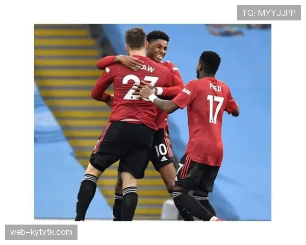 点球重罚规则究竟有哪些细节容易被忽视？