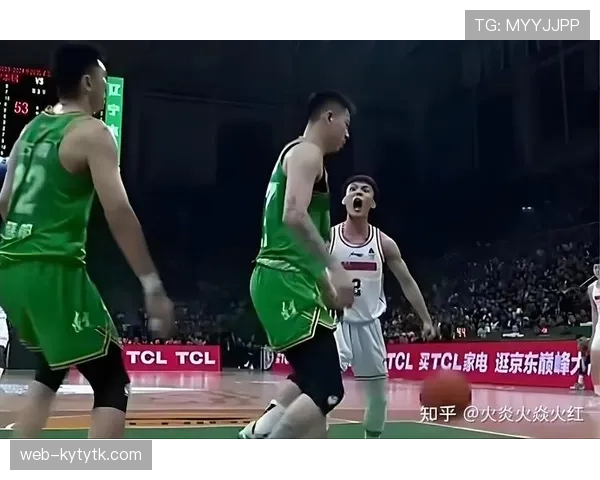 技术犯规的判罚标准与实战应用详解