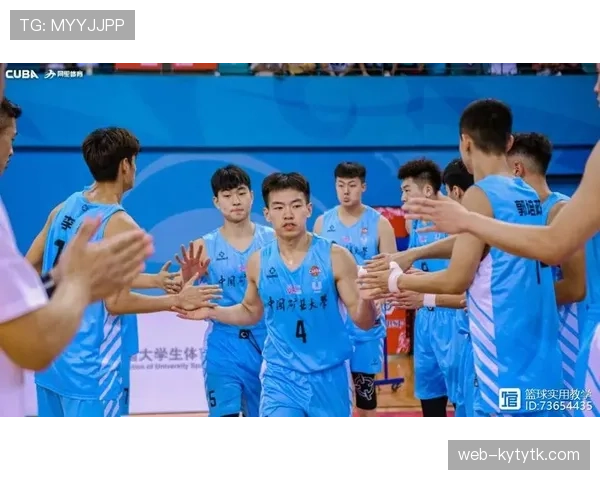 罚球队员违规，裁判如何判罚才公正合理？