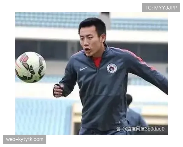流浪者近期在苏超联赛中连续拿分，赛季走势趋于稳定