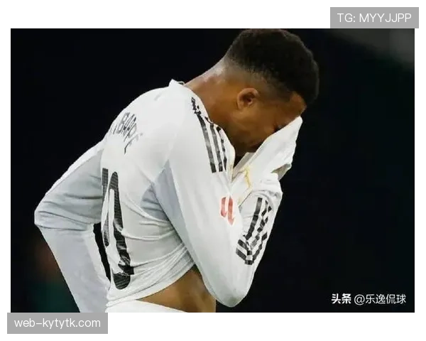 姆巴佩加盟皇马，球队火力增强后体系平衡面临考验：过度依赖巨星还是整体升级？