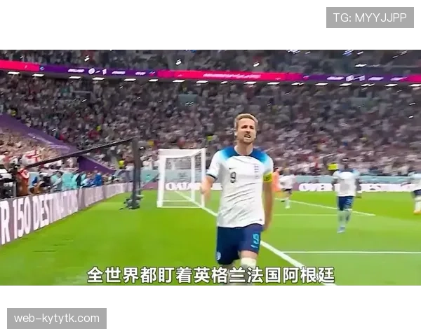 比利时黄金一代最后一舞？2026世界杯阵容换代面临三大难题