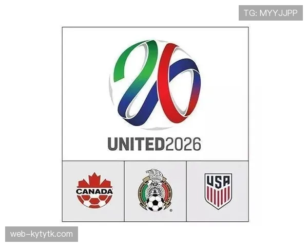 2026世界杯官方积分排名规则详解