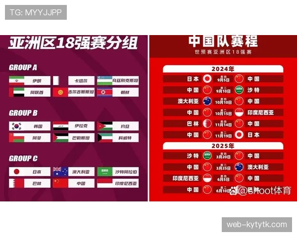 世界杯C组最终排名预测出炉 世界杯C组最终排名预测出炉