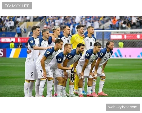 波黑3-1卡塔尔,哲科领衔球队保留世界杯尊严 波黑3-1卡塔尔,哲科领衔球队保留世界杯尊严